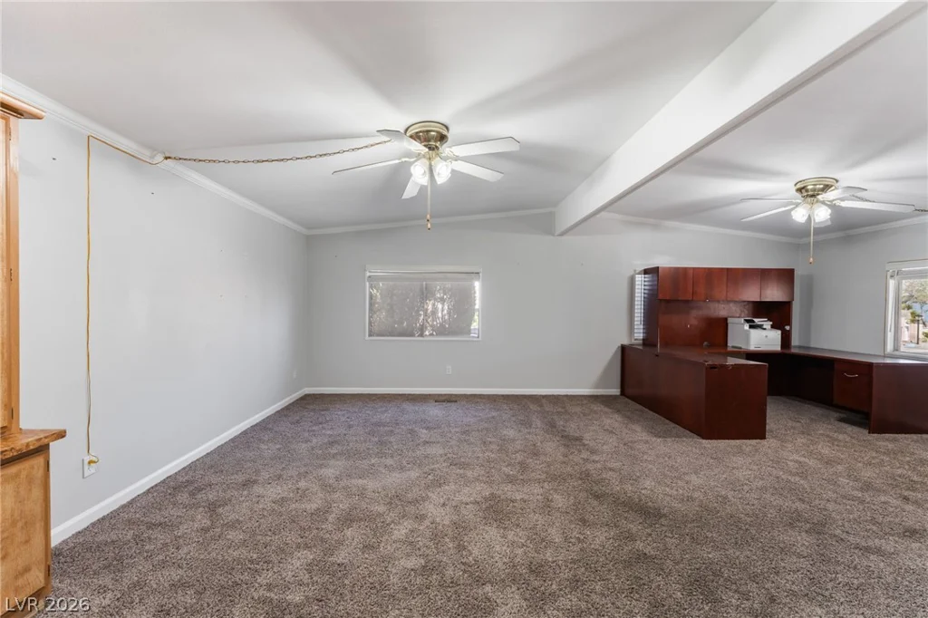 3212 Gavilan, Las Vegas, NV 89122