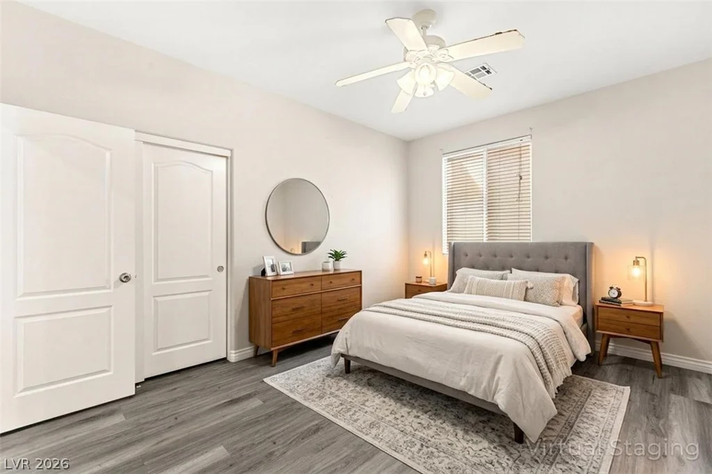 5832 Ivy Vine, Las Vegas, NV 89141