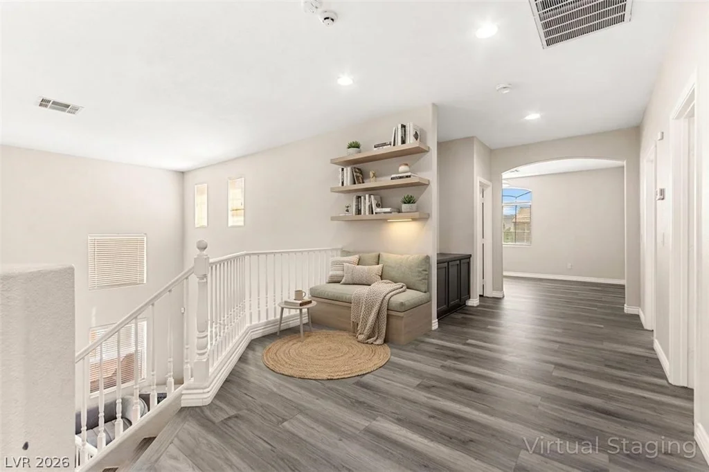 5832 Ivy Vine, Las Vegas, NV 89141