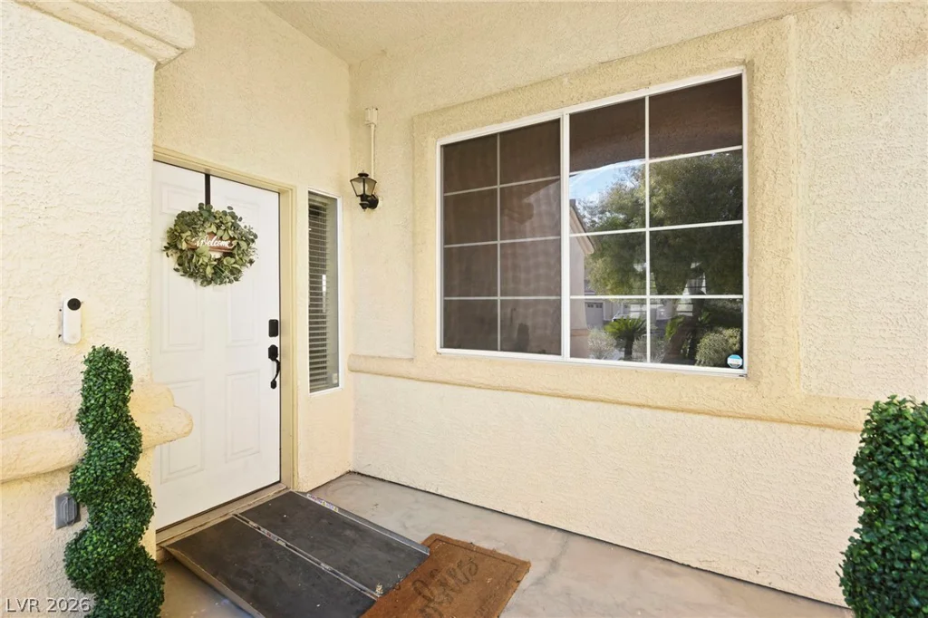 5832 Ivy Vine, Las Vegas, NV 89141