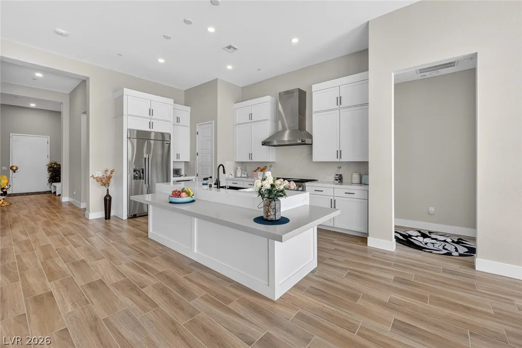 11033 Concord Valley, Las Vegas, NV 89135