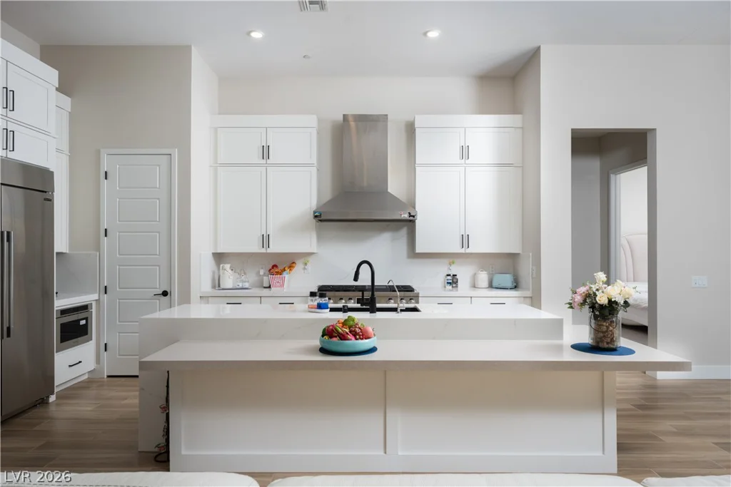 11033 Concord Valley, Las Vegas, NV 89135