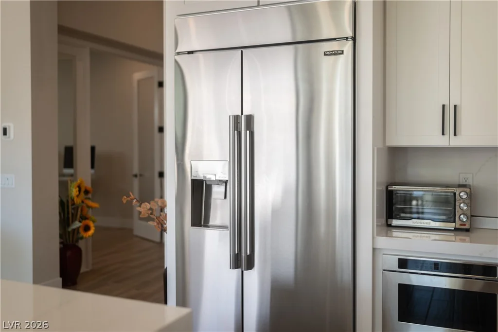 11033 Concord Valley, Las Vegas, NV 89135