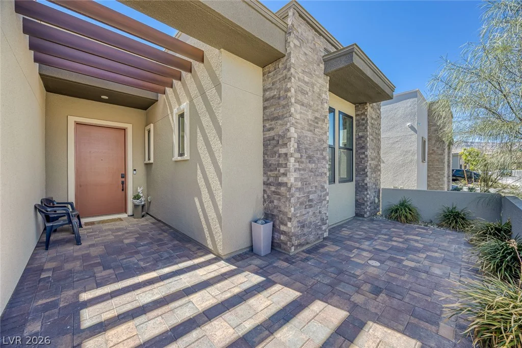 11033 Concord Valley, Las Vegas, NV 89135