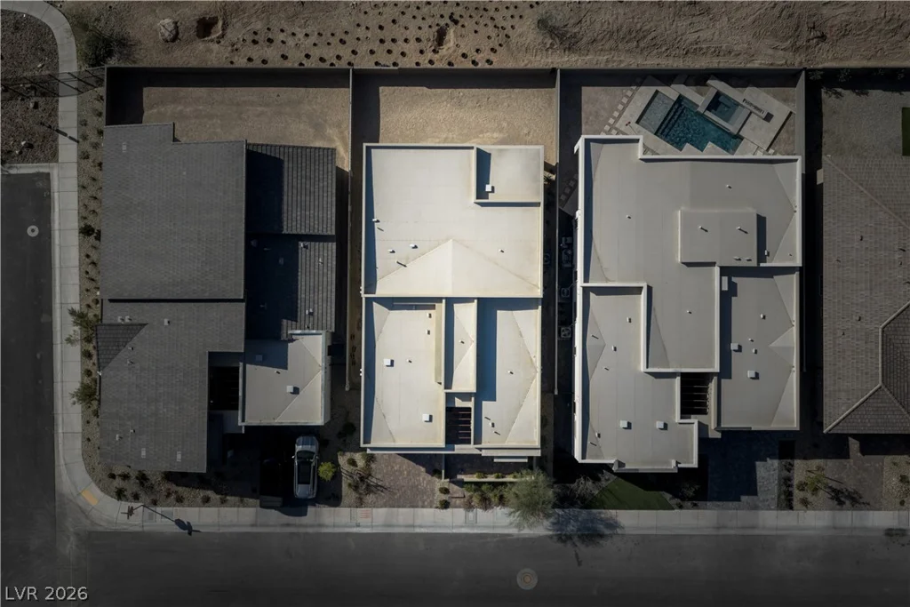 11033 Concord Valley, Las Vegas, NV 89135