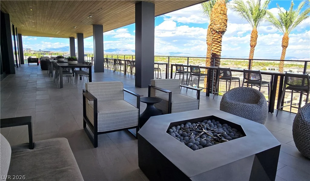 11033 Concord Valley, Las Vegas, NV 89135