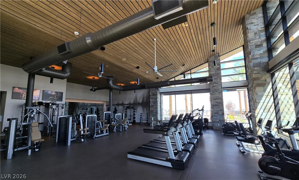 11033 Concord Valley, Las Vegas, NV 89135