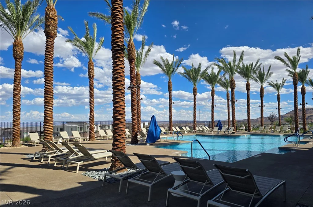 11033 Concord Valley, Las Vegas, NV 89135