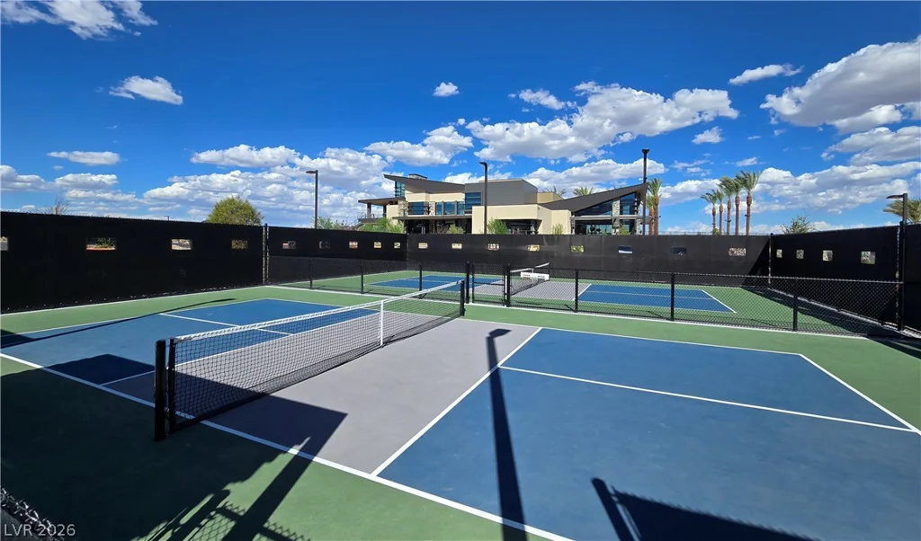 11033 Concord Valley, Las Vegas, NV 89135