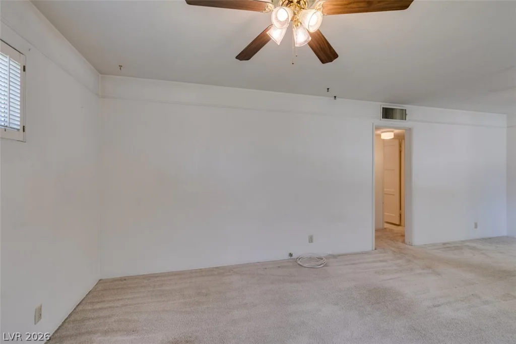 1127 Melville, Las Vegas, NV 89102