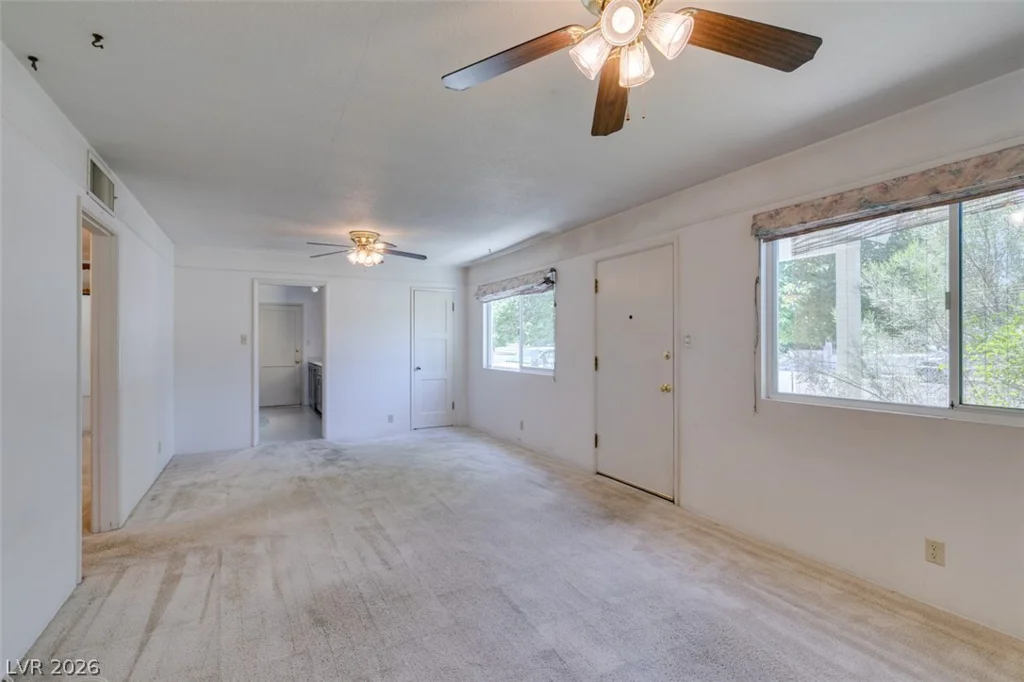 1127 Melville, Las Vegas, NV 89102