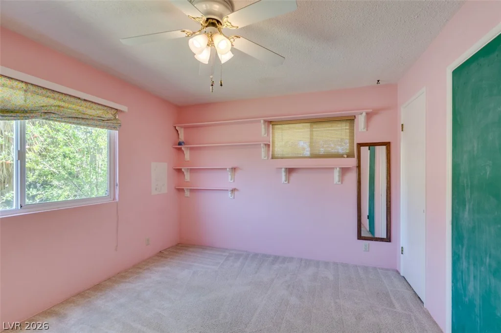 1127 Melville, Las Vegas, NV 89102