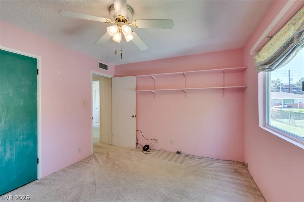 1127 Melville, Las Vegas, NV 89102