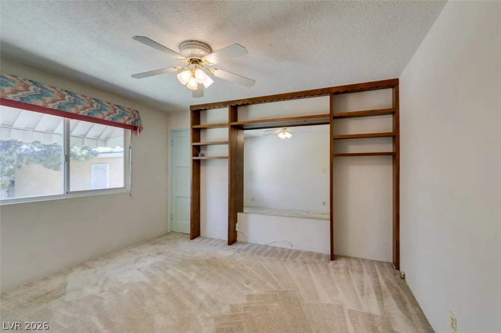 1127 Melville, Las Vegas, NV 89102