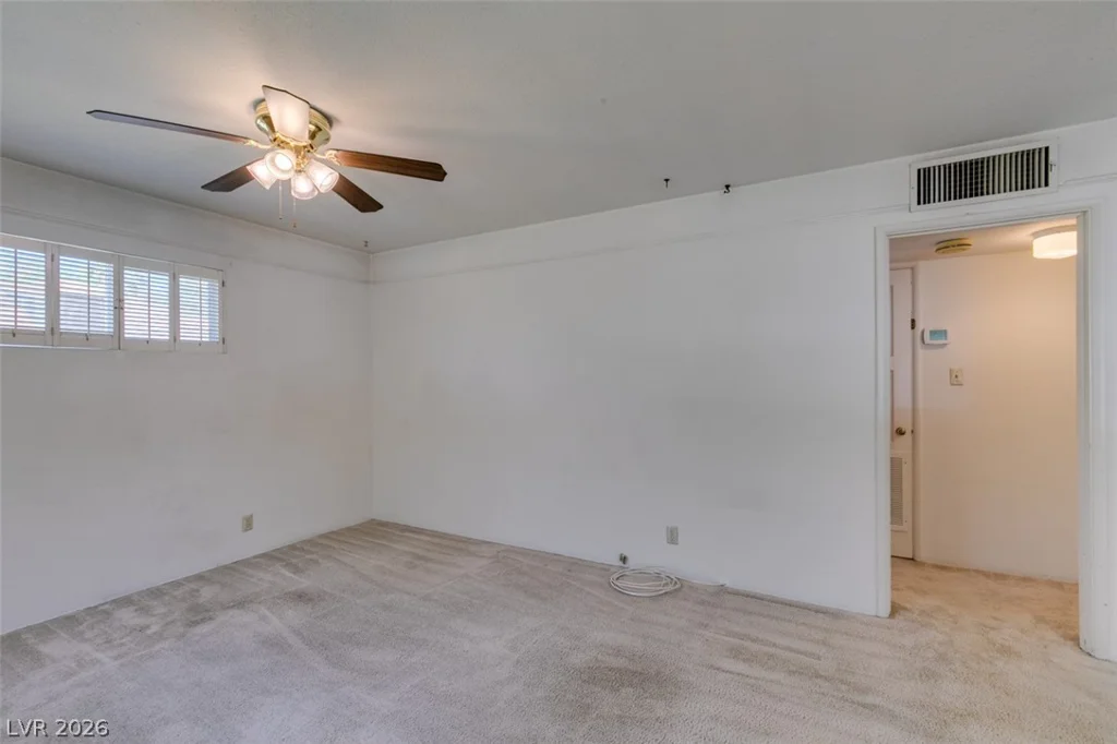1127 Melville, Las Vegas, NV 89102