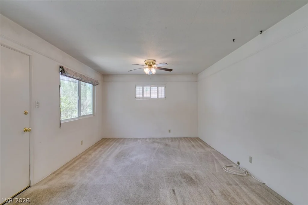 1127 Melville, Las Vegas, NV 89102
