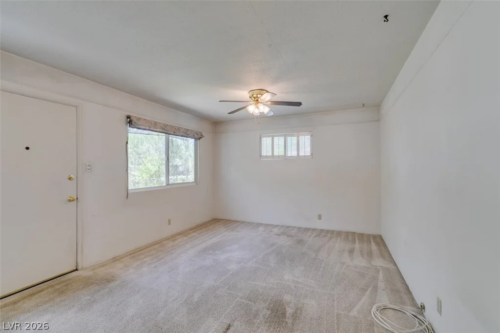 1127 Melville, Las Vegas, NV 89102