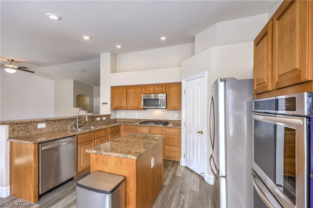 8341 Jeremiahs Lodge, Las Vegas, NV 89131