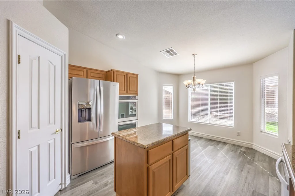 8341 Jeremiahs Lodge, Las Vegas, NV 89131