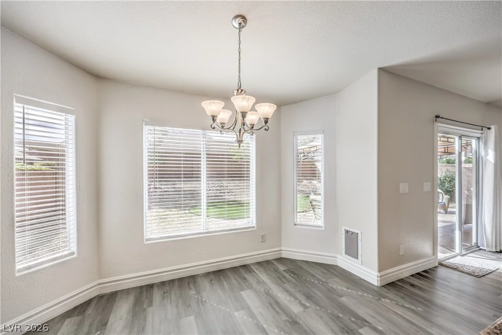 8341 Jeremiahs Lodge, Las Vegas, NV 89131