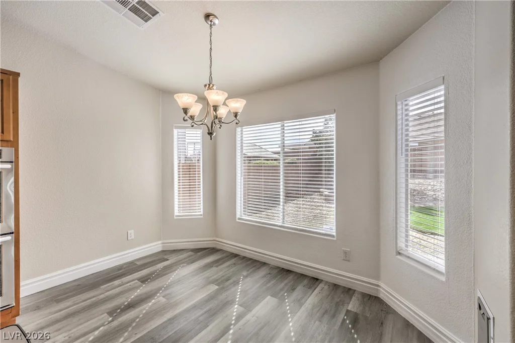 8341 Jeremiahs Lodge, Las Vegas, NV 89131