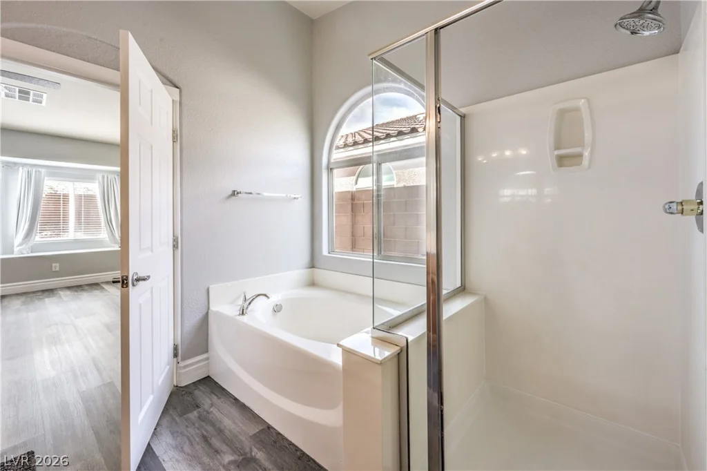 8341 Jeremiahs Lodge, Las Vegas, NV 89131