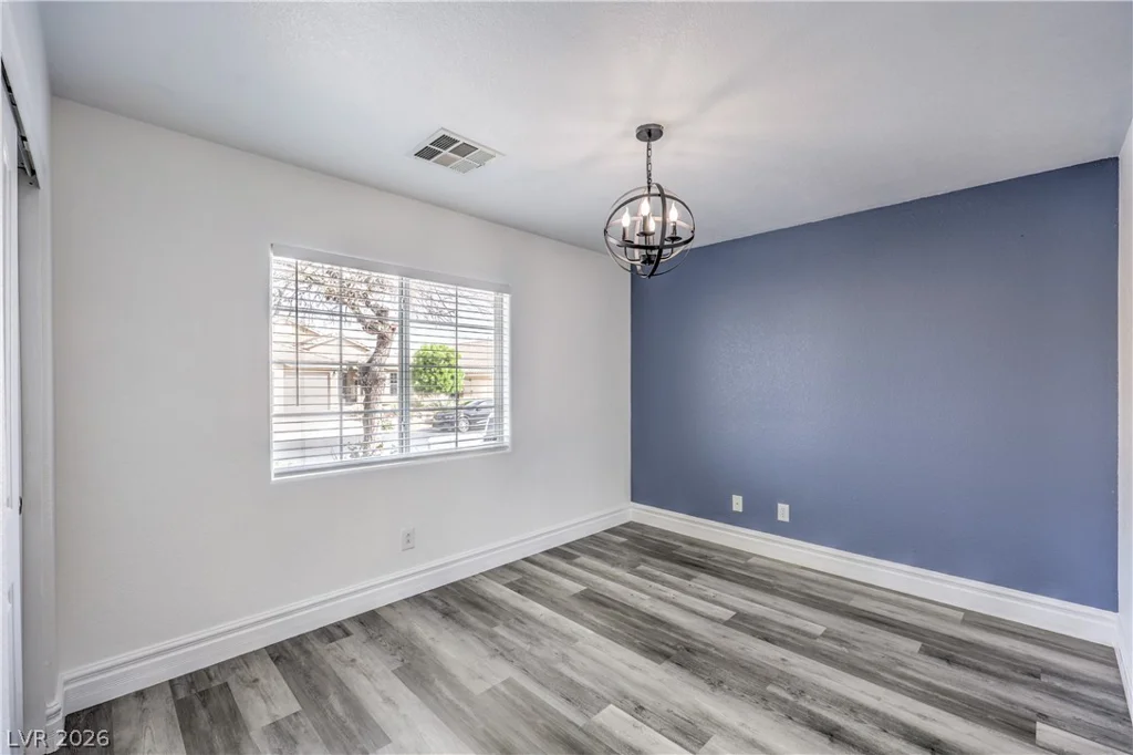 8341 Jeremiahs Lodge, Las Vegas, NV 89131
