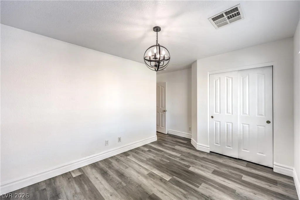 8341 Jeremiahs Lodge, Las Vegas, NV 89131