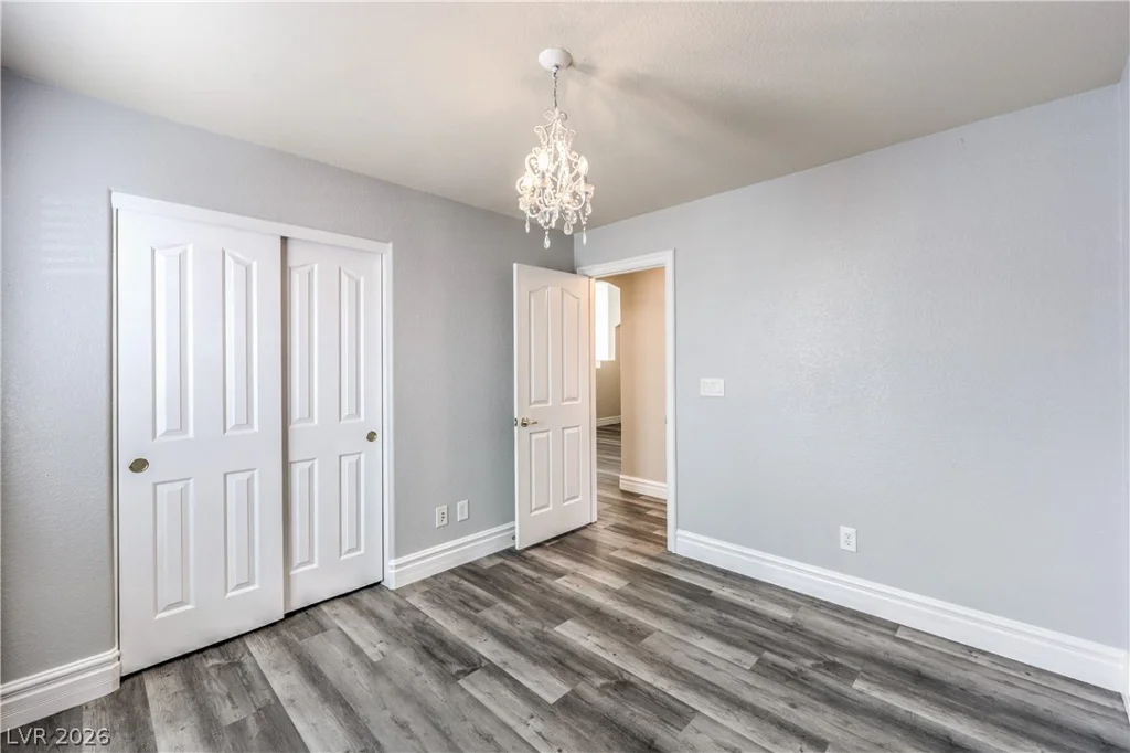 8341 Jeremiahs Lodge, Las Vegas, NV 89131