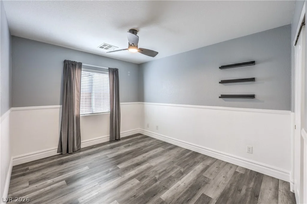 8341 Jeremiahs Lodge, Las Vegas, NV 89131