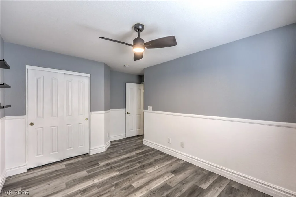 8341 Jeremiahs Lodge, Las Vegas, NV 89131