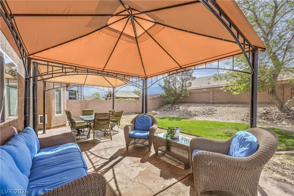 8341 Jeremiahs Lodge, Las Vegas, NV 89131
