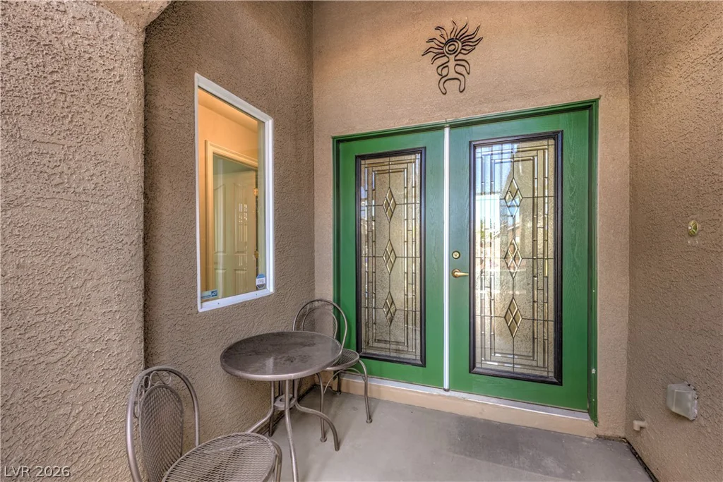 8341 Jeremiahs Lodge, Las Vegas, NV 89131