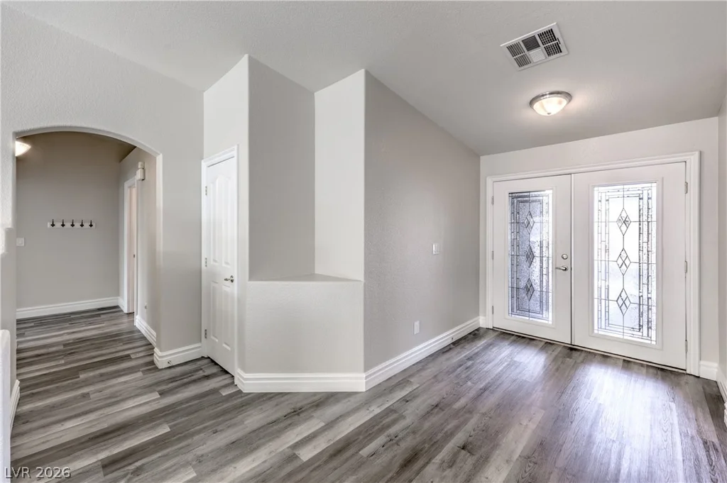 8341 Jeremiahs Lodge, Las Vegas, NV 89131