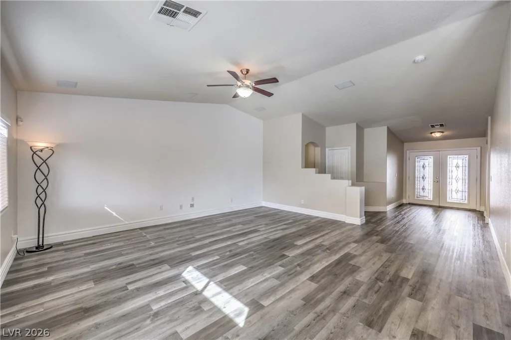 8341 Jeremiahs Lodge, Las Vegas, NV 89131