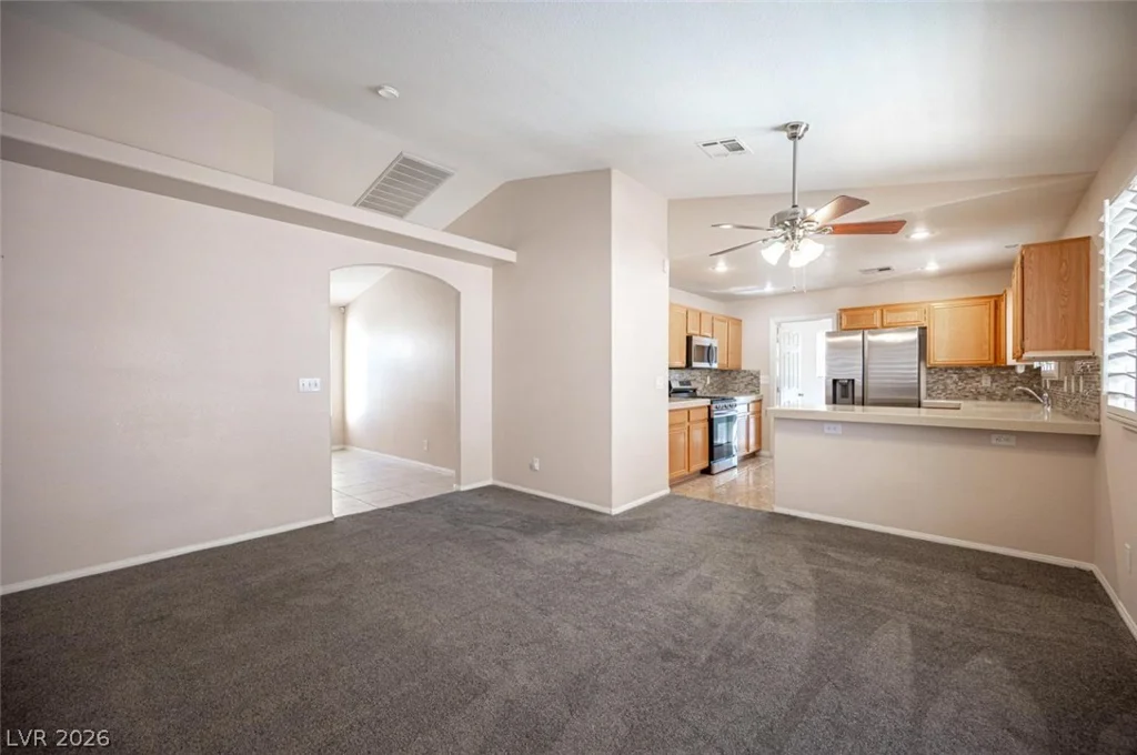 5417 Lemhi, North Las Vegas, NV 89031