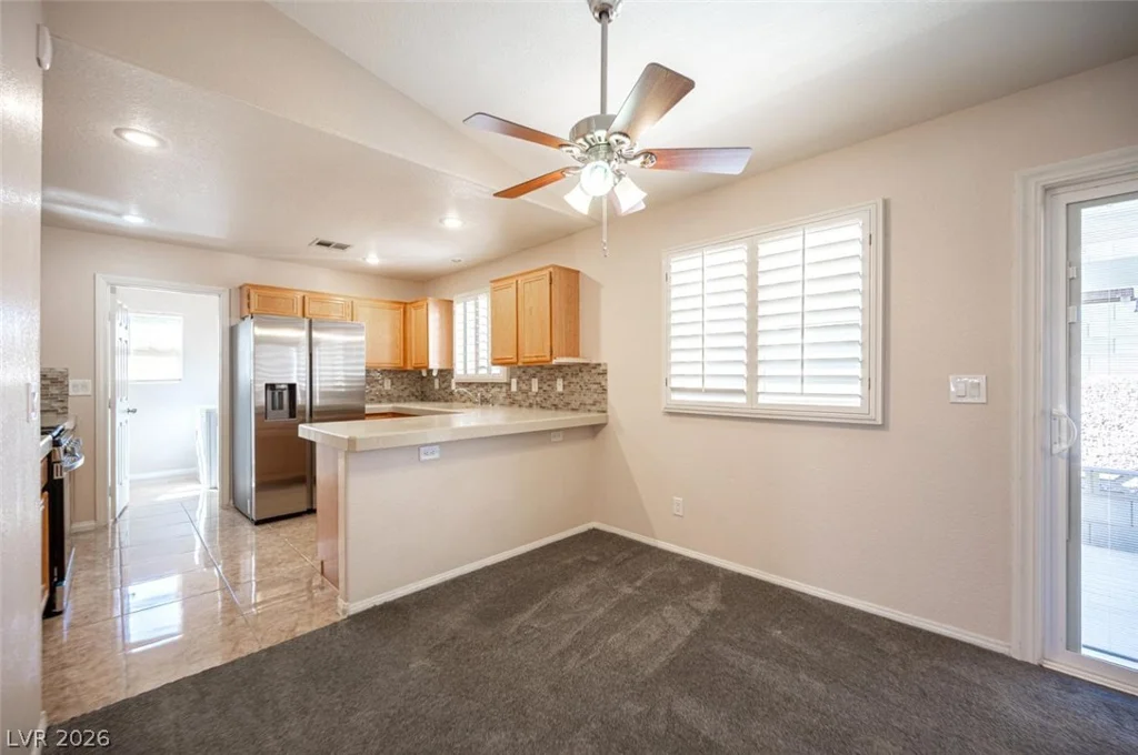 5417 Lemhi, North Las Vegas, NV 89031