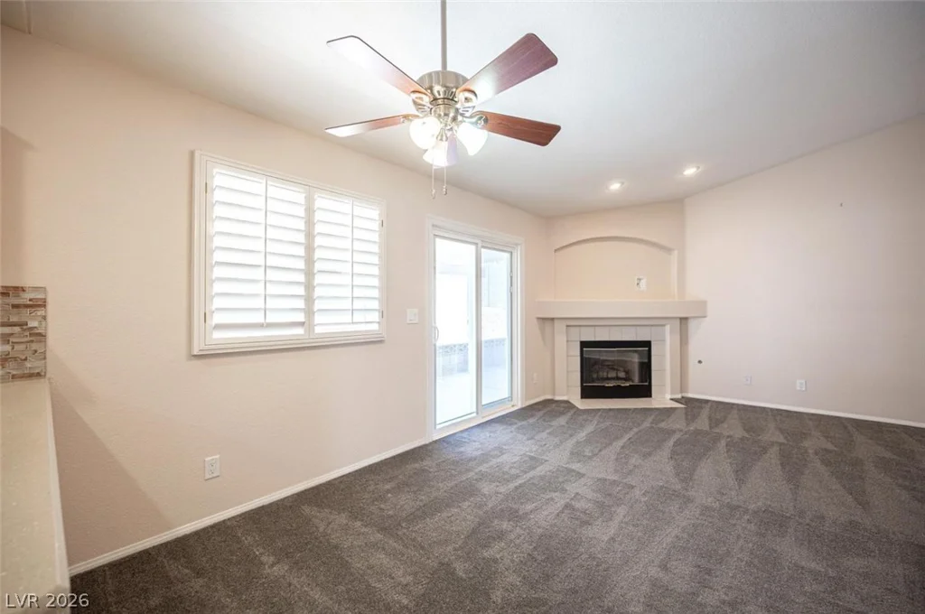 5417 Lemhi, North Las Vegas, NV 89031