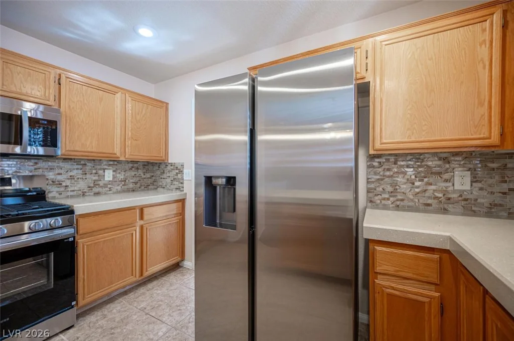5417 Lemhi, North Las Vegas, NV 89031