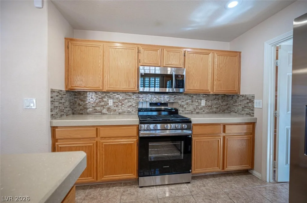 5417 Lemhi, North Las Vegas, NV 89031