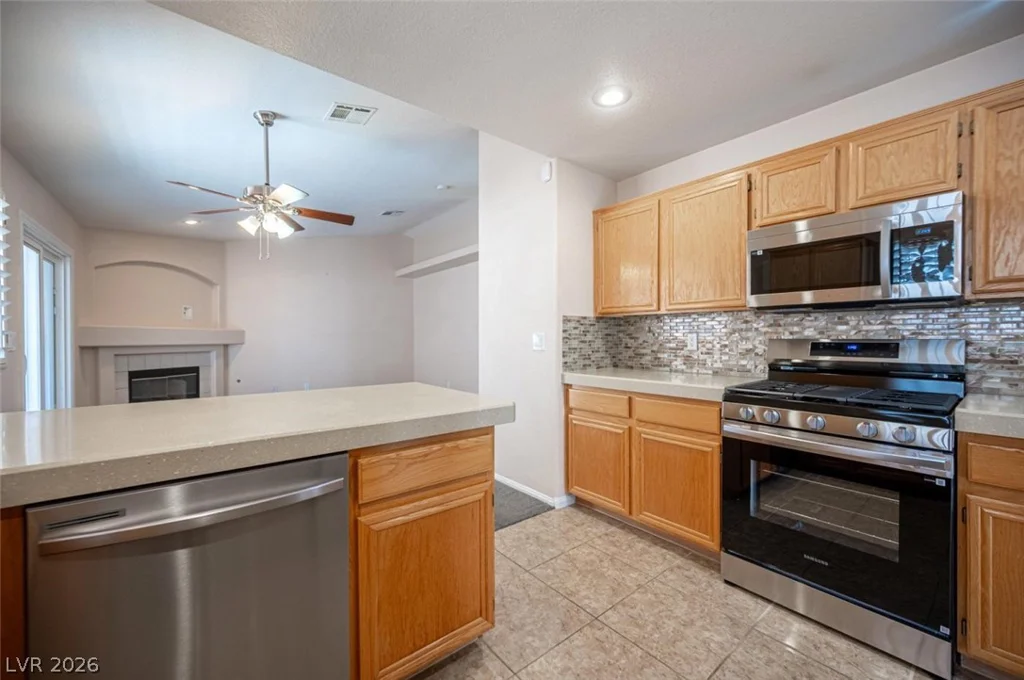 5417 Lemhi, North Las Vegas, NV 89031