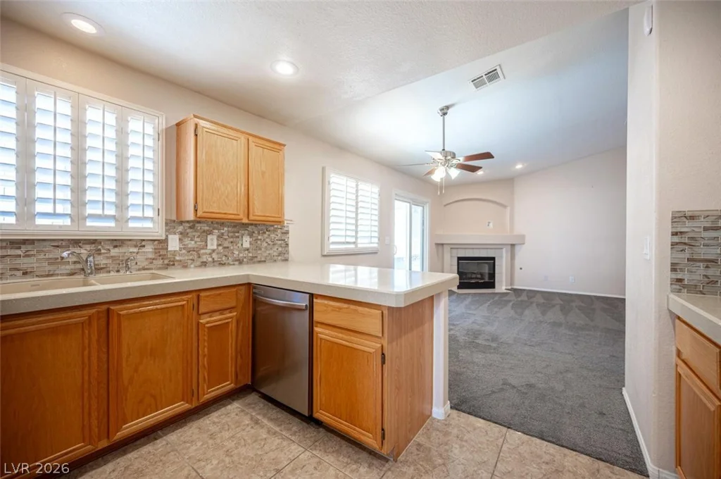 5417 Lemhi, North Las Vegas, NV 89031