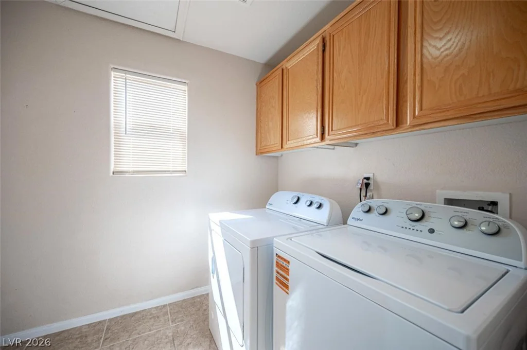 5417 Lemhi, North Las Vegas, NV 89031