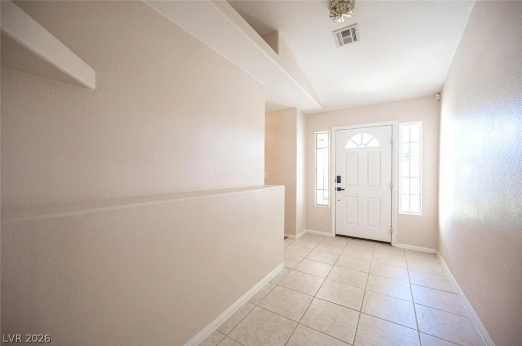5417 Lemhi, North Las Vegas, NV 89031