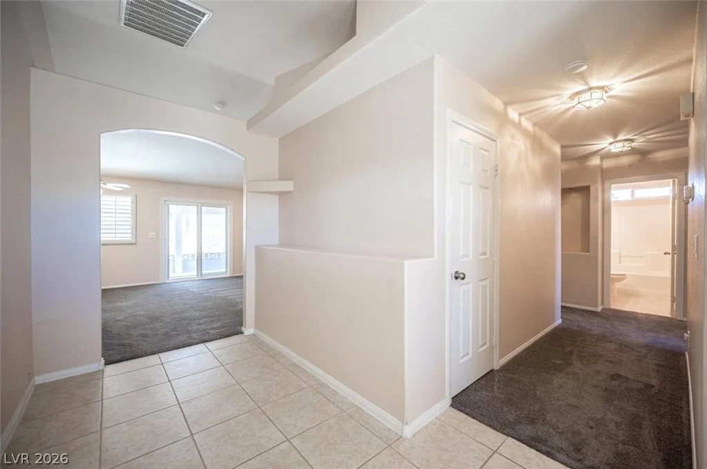 5417 Lemhi, North Las Vegas, NV 89031