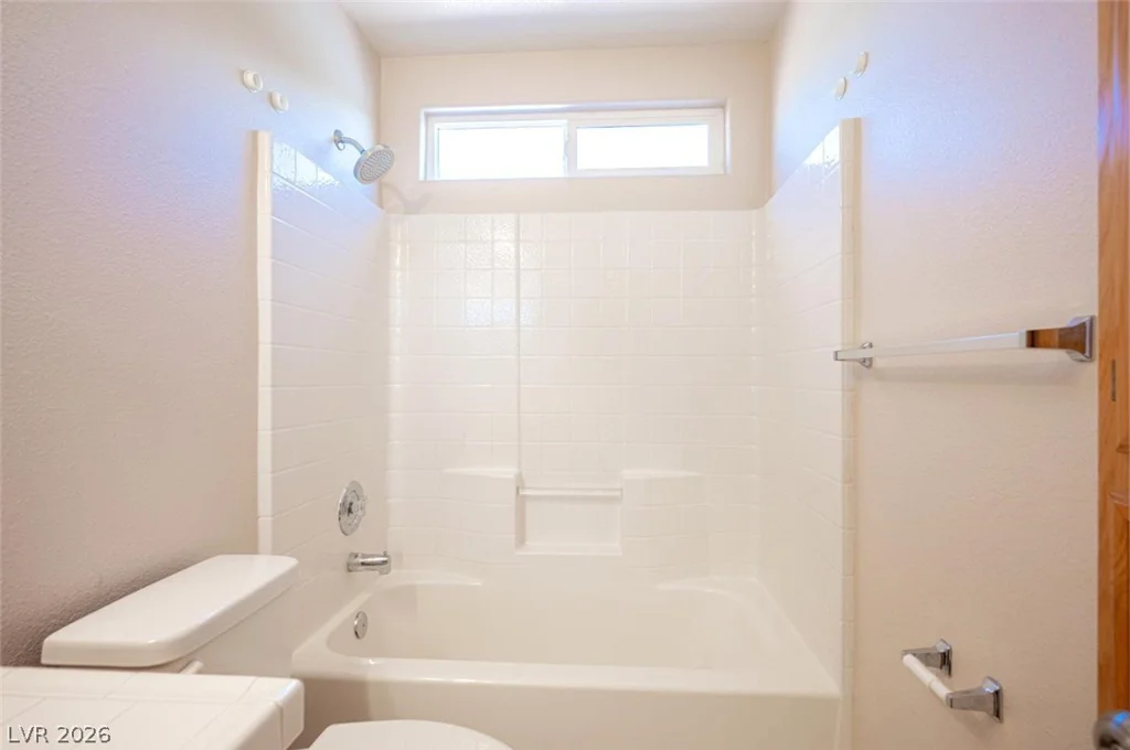 5417 Lemhi, North Las Vegas, NV 89031
