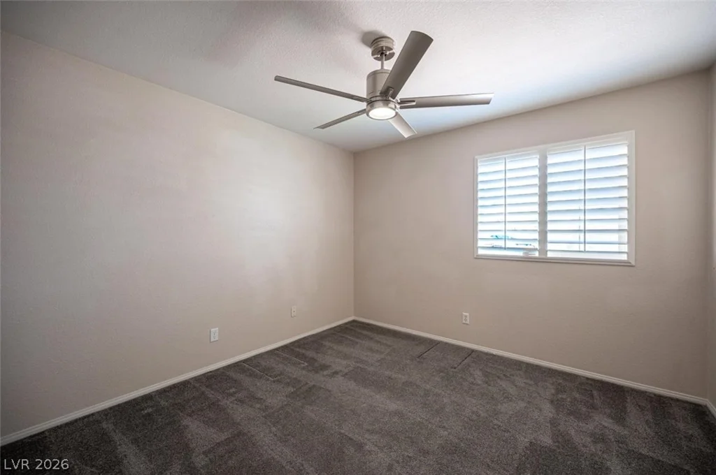 5417 Lemhi, North Las Vegas, NV 89031