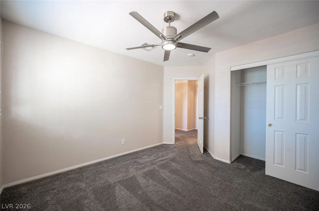 5417 Lemhi, North Las Vegas, NV 89031