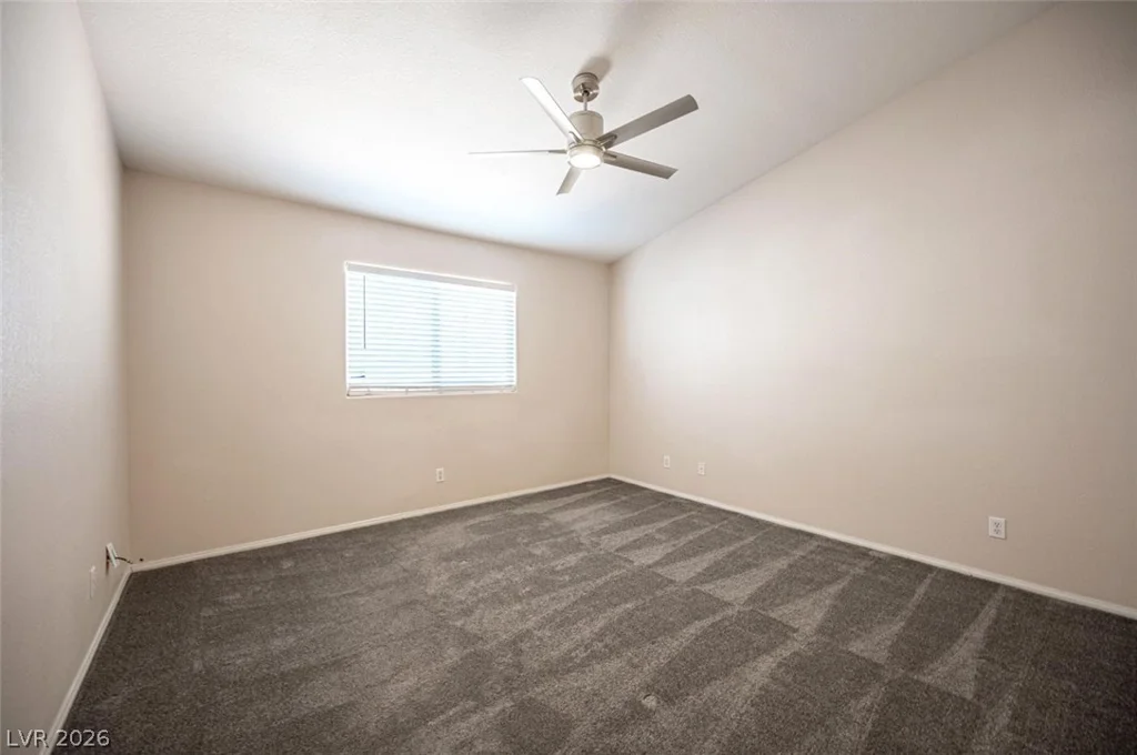 5417 Lemhi, North Las Vegas, NV 89031