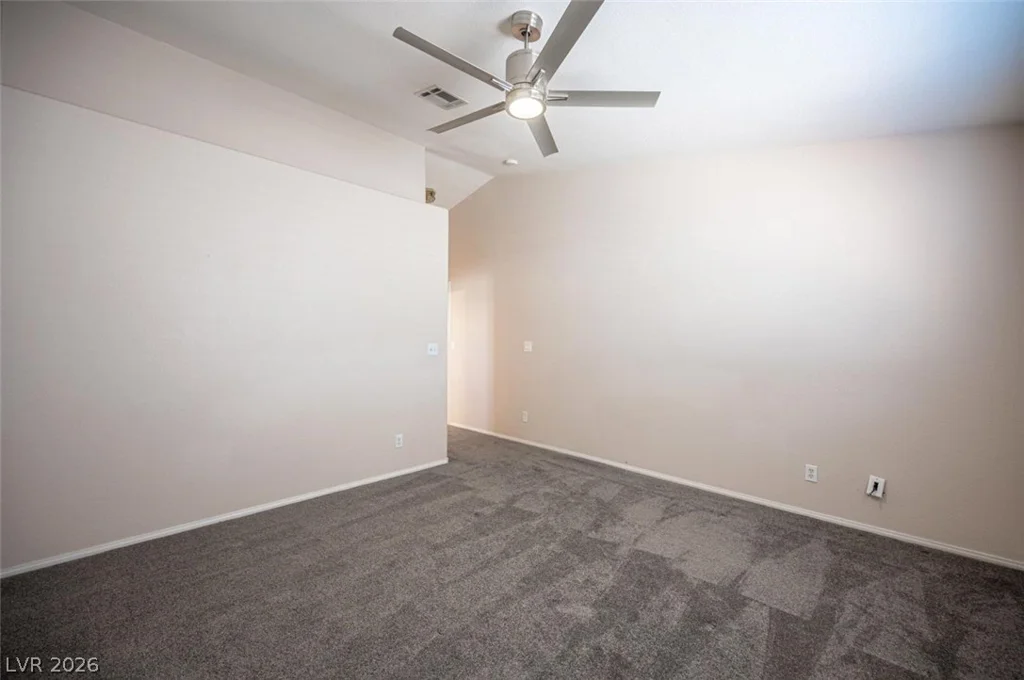 5417 Lemhi, North Las Vegas, NV 89031